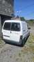Peugeot Partner 1.9 D Wit - thumbnail 4