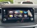 Skoda Fabia 1.0l TSI Essence +LED+PDC+KLIMA+SHZ+ Bleu - thumbnail 24