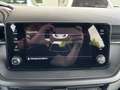 Skoda Fabia 1.0l TSI Essence +LED+PDC+KLIMA+SHZ+ Bleu - thumbnail 26
