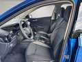 Skoda Fabia 1.0l TSI Essence +LED+PDC+KLIMA+SHZ+ Bleu - thumbnail 11