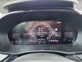 Skoda Fabia 1.0l TSI Essence +LED+PDC+KLIMA+SHZ+ Bleu - thumbnail 15