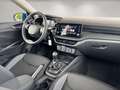 Skoda Fabia 1.0l TSI Essence +LED+PDC+KLIMA+SHZ+ Bleu - thumbnail 19