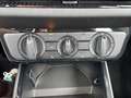 Skoda Fabia 1.0l TSI Essence +LED+PDC+KLIMA+SHZ+ Bleu - thumbnail 23