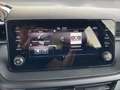 Skoda Fabia 1.0l TSI Essence +LED+PDC+KLIMA+SHZ+ Bleu - thumbnail 16