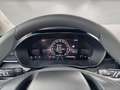 Skoda Fabia 1.0l TSI Essence +LED+PDC+KLIMA+SHZ+ Bleu - thumbnail 14