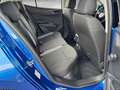 Skoda Fabia 1.0l TSI Essence +LED+PDC+KLIMA+SHZ+ Bleu - thumbnail 18