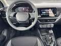 Skoda Fabia 1.0l TSI Essence +LED+PDC+KLIMA+SHZ+ Bleu - thumbnail 13