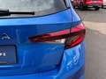 Skoda Fabia 1.0l TSI Essence +LED+PDC+KLIMA+SHZ+ Bleu - thumbnail 10