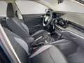 Skoda Fabia 1.0l TSI Essence +LED+PDC+KLIMA+SHZ+ Bleu - thumbnail 20