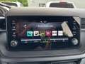 Skoda Fabia 1.0l TSI Essence +LED+PDC+KLIMA+SHZ+ Bleu - thumbnail 25
