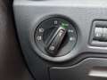 Skoda Fabia 1.0l TSI Essence +LED+PDC+KLIMA+SHZ+ Bleu - thumbnail 22