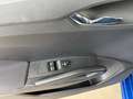 Skoda Fabia 1.0l TSI Essence +LED+PDC+KLIMA+SHZ+ Bleu - thumbnail 12