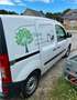 Mercedes-Benz Citan 109 CDI lang (A2)(415.603) Weiß - thumbnail 2