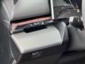 BMW 520 d Touring M-Sportpaket AHK/IconicGlow/ACC/HUD Schwarz - thumbnail 13