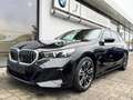 BMW 520 d Touring M-Sportpaket AHK/IconicGlow/ACC/HUD Schwarz - thumbnail 2