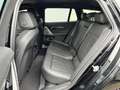 BMW 520 d Touring M-Sportpaket AHK/IconicGlow/ACC/HUD Schwarz - thumbnail 21