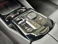 BMW 520 d Touring M-Sportpaket AHK/IconicGlow/ACC/HUD Schwarz - thumbnail 15