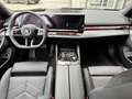 BMW 520 d Touring M-Sportpaket AHK/IconicGlow/ACC/HUD Schwarz - thumbnail 17