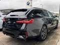 BMW 520 d Touring M-Sportpaket AHK/IconicGlow/ACC/HUD Schwarz - thumbnail 5