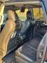 Buick Enclave buick enclave 3,6 L V6 4 wd cuir tout ouvrant 8p - thumbnail 5