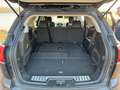 Buick Enclave buick enclave 3,6 L V6 4 wd cuir tout ouvrant 8p - thumbnail 8