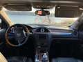 Buick Enclave buick enclave 3,6 L V6 4 wd cuir tout ouvrant 8p - thumbnail 4