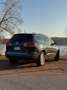 Buick Enclave buick enclave 3,6 L V6 4 wd cuir tout ouvrant 8p - thumbnail 2