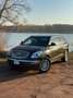 Buick Enclave buick enclave 3,6 L V6 4 wd cuir tout ouvrant 8p - thumbnail 1