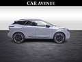 Nissan Qashqai N-DESIGN Mild-Hybrid Grijs - thumbnail 6