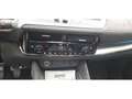 Nissan Qashqai N-DESIGN Mild-Hybrid Grijs - thumbnail 18