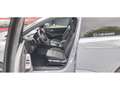 Nissan Qashqai N-DESIGN Mild-Hybrid Grijs - thumbnail 9