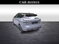 Nissan Qashqai N-DESIGN Mild-Hybrid Grijs - thumbnail 3