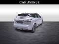 Nissan Qashqai N-DESIGN Mild-Hybrid Grijs - thumbnail 5