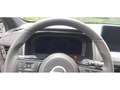 Nissan Qashqai N-DESIGN Mild-Hybrid Grijs - thumbnail 16
