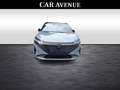 Nissan Qashqai N-DESIGN Mild-Hybrid Grijs - thumbnail 8