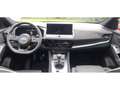 Nissan Qashqai N-DESIGN Mild-Hybrid Grijs - thumbnail 12