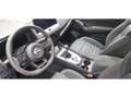 Nissan Qashqai N-DESIGN Mild-Hybrid Grijs - thumbnail 11