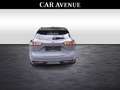 Nissan Qashqai N-DESIGN Mild-Hybrid Grijs - thumbnail 4