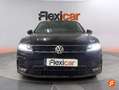 Volkswagen Tiguan 2.0TDI Edition 110kW Gris - thumbnail 9