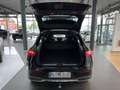 Mercedes-Benz EQE 350 4M SUV AMG+Distr+360+Pano+Digitalli+HUD Schwarz - thumbnail 15