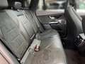 Mercedes-Benz EQE 350 4M SUV AMG+Distr+360+Pano+Digitalli+HUD Schwarz - thumbnail 12