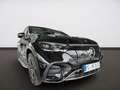 Mercedes-Benz EQE 350 4M SUV AMG+Distr+360+Pano+Digitalli+HUD Schwarz - thumbnail 6