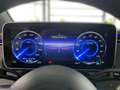 Mercedes-Benz EQE 350 4M SUV AMG+Distr+360+Pano+Digitalli+HUD Schwarz - thumbnail 14