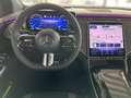 Mercedes-Benz EQE 350 4M SUV AMG+Distr+360+Pano+Digitalli+HUD Schwarz - thumbnail 10