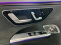 Mercedes-Benz EQE 350 4M SUV AMG+Distr+360+Pano+Digitalli+HUD Schwarz - thumbnail 19