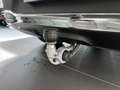 Mercedes-Benz EQE 350 4M SUV AMG+Distr+360+Pano+Digitalli+HUD Schwarz - thumbnail 18