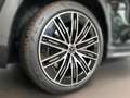 Mercedes-Benz EQE 350 4M SUV AMG+Distr+360+Pano+Digitalli+HUD Schwarz - thumbnail 7