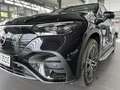 Mercedes-Benz EQE 350 4M SUV AMG+Distr+360+Pano+Digitalli+HUD Schwarz - thumbnail 16
