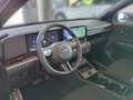 Hyundai KONA 1.6 T-GDI DCT N Line LED NAVI ACC KAMERA BT Niebieski - thumbnail 14