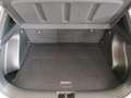 Hyundai KONA 1.6 T-GDI DCT N Line LED NAVI ACC KAMERA BT Blu/Azzurro - thumbnail 8